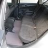 honda shuttle 2018 CFJ1667732 image 15