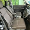 honda freed 2022 -HONDA--Freed 6AA-GB7--GB7-3167735---HONDA--Freed 6AA-GB7--GB7-3167735- image 14