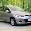 mazda demio 2010 -MAZDA--Demio DBA-DE3FS--DE3FS-283330---MAZDA--Demio DBA-DE3FS--DE3FS-283330- image 17