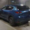 mazda cx-5 2017 -MAZDA--CX-5 LDA-KF2P--KF2P-111591---MAZDA--CX-5 LDA-KF2P--KF2P-111591- image 5