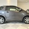 toyota iq 2014 -TOYOTA--iQ DBA-NGJ10--NGJ10-6008582---TOYOTA--iQ DBA-NGJ10--NGJ10-6008582- image 23