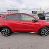 honda vezel 2017 -HONDA--VEZEL DAA-RU3--RU3-1260463---HONDA--VEZEL DAA-RU3--RU3-1260463- image 13