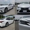 lexus ls 2018 quick_quick_DBA-VXFA50_VXFA50-6003315 image 4