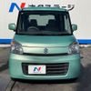 suzuki spacia 2014 -SUZUKI--Spacia DBA-MK32S--MK32S-157055---SUZUKI--Spacia DBA-MK32S--MK32S-157055- image 15