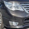 nissan serena 2014 -NISSAN--Serena DBA-FNC26--FNC26-031825---NISSAN--Serena DBA-FNC26--FNC26-031825- image 10