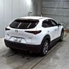mazda cx-3 2020 -MAZDA 【広島 301ゆ6416】--CX-30 DM8P-105298---MAZDA 【広島 301ゆ6416】--CX-30 DM8P-105298- image 6