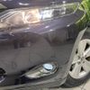 toyota harrier 2014 -TOYOTA--Harrier DBA-ZSU60W--ZSU60-0009942---TOYOTA--Harrier DBA-ZSU60W--ZSU60-0009942- image 13