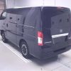 nissan caravan-van 2022 -NISSAN--Caravan Van VN6E26-000155---NISSAN--Caravan Van VN6E26-000155- image 2
