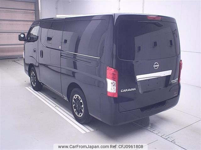 nissan caravan-van 2022 -NISSAN--Caravan Van VN6E26-000155---NISSAN--Caravan Van VN6E26-000155- image 2