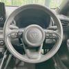 toyota yaris 2024 quick_quick_MXPH14_MXPH14-0008390 image 11