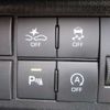 daihatsu tanto 2020 CFJ1824517 image 10