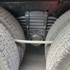 mitsubishi-fuso super-great 1999 -MITSUBISHI 【群馬 100ﾋ2447】--Super Great FV511JXD-500498---MITSUBISHI 【群馬 100ﾋ2447】--Super Great FV511JXD-500498- image 7