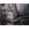 nissan elgrand 2018 -NISSAN 【金沢 342ﾙ1122】--Elgrand DBA-TNE52--TNE52-045478---NISSAN 【金沢 342ﾙ1122】--Elgrand DBA-TNE52--TNE52-045478- image 7