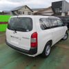 toyota probox-van 2018 -TOYOTA--Probox Van NCP165V--0048752---TOYOTA--Probox Van NCP165V--0048752- image 2