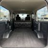toyota hiace-van 2014 CFJ1790907 image 6