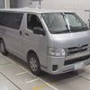 toyota regiusace-van 2020 -TOYOTA 【岐阜 400ﾜ6374】--Regius ace Van CBF-TRH200V--TRH200-0313804---TOYOTA 【岐阜 400ﾜ6374】--Regius ace Van CBF-TRH200V--TRH200-0313804- image 10