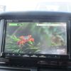 mitsubishi eclipse-cross 2022 CFJ1856730 image 16