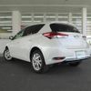 toyota auris 2015 -TOYOTA--Auris DBA-NZE184H--NZE184-6005554---TOYOTA--Auris DBA-NZE184H--NZE184-6005554- image 8