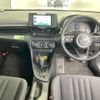 toyota yaris 2022 -TOYOTA--Yaris KSP210-0064474---TOYOTA--Yaris KSP210-0064474- image 5