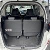 honda freed 2021 CFJ1698834 image 19
