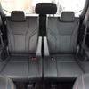 toyota vellfire 2023 -TOYOTA--Vellfire 5BA-TAHA45W--TAHA45-0001622---TOYOTA--Vellfire 5BA-TAHA45W--TAHA45-0001622- image 28