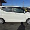 nissan dayz 2020 CFJ1576806 image 11