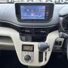 daihatsu move 2017 CFJ1697472 image 5