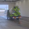 mitsubishi-fuso fighter 2011 CFJ1651735 image 2