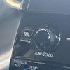toyota vellfire 2016 quick_quick_DBA-AGH35W_AGH35-0012265 image 16