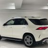 mercedes-benz gle-class 2021 quick_quick_3DA-167123_W1N1671232A473331 image 3