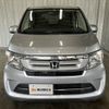 honda n-wgn 2018 -HONDA--N WGN DBA-JH1--JH1-1366224---HONDA--N WGN DBA-JH1--JH1-1366224- image 9