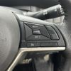 nissan serena 2019 -NISSAN--Serena DAA-GFC27--GFC27-162018---NISSAN--Serena DAA-GFC27--GFC27-162018- image 23