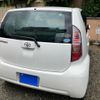 toyota passo 2009 CFJ1548347 image 4