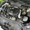 mazda cx-5 2018 quick_quick_KF2P_KF2P-202367 image 18