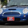 mini mini-others 2005 -BMW 【名変中 】--BMW Mini RE16--0TG90438---BMW 【名変中 】--BMW Mini RE16--0TG90438- image 18