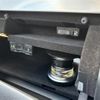 mercedes-benz c-class 2019 -MERCEDES-BENZ--Benz C Class DBA-205340--WDD2053402F844315---MERCEDES-BENZ--Benz C Class DBA-205340--WDD2053402F844315- image 12