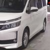 toyota voxy 2015 -TOYOTA--Voxy ZRR80G--0180721---TOYOTA--Voxy ZRR80G--0180721- image 8