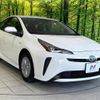 toyota prius 2019 -TOYOTA--Prius ZVW51--6123067---TOYOTA--Prius ZVW51--6123067- image 22