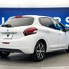 peugeot 208 2015 -PEUGEOT--Peugeot 208 ABA-A9HN01--VF3CCHNZTFT191508---PEUGEOT--Peugeot 208 ABA-A9HN01--VF3CCHNZTFT191508- image 19