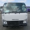 isuzu elf-truck 2018 -ISUZU--Elf TPG-NKR85AD--NKR85-7075629---ISUZU--Elf TPG-NKR85AD--NKR85-7075629- image 2