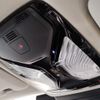 bmw x5 2024 -BMW--BMW X5 3CA-12EV30A--WBA12EV0509U53690---BMW--BMW X5 3CA-12EV30A--WBA12EV0509U53690- image 30