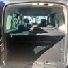 renault kangoo 2018 -RENAULT--Renault Kangoo ABA-KWH5F1--VF1KW14B3J0784678---RENAULT--Renault Kangoo ABA-KWH5F1--VF1KW14B3J0784678- image 13