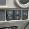 daihatsu cast 2020 CFJ1551961 image 12