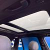 bmw x5 2015 -BMW--BMW X5 LDA-KS30--WBAKS420500J52330---BMW--BMW X5 LDA-KS30--WBAKS420500J52330- image 4