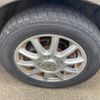 honda zest 2008 -HONDA--Zest DBA-JE1--JE1-2105442---HONDA--Zest DBA-JE1--JE1-2105442- image 3