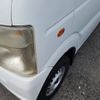 suzuki carry-truck 2013 CFJ1749679 image 31