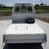 honda acty-truck 1994 a2d983b51b7122708c9634cff8ba8777 image 17