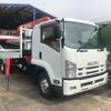 isuzu forward 2013 GOO_JP_700110115730250521001 image 24