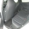 toyota yaris 2020 -TOYOTA--Yaris KSP210--0015340---TOYOTA--Yaris KSP210--0015340- image 8