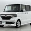 honda n-box 2018 -HONDA--N BOX DBA-JF3--JF3-1175793---HONDA--N BOX DBA-JF3--JF3-1175793- image 13